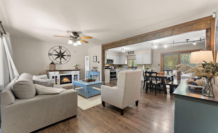 5-web-or-mls-DSC02418