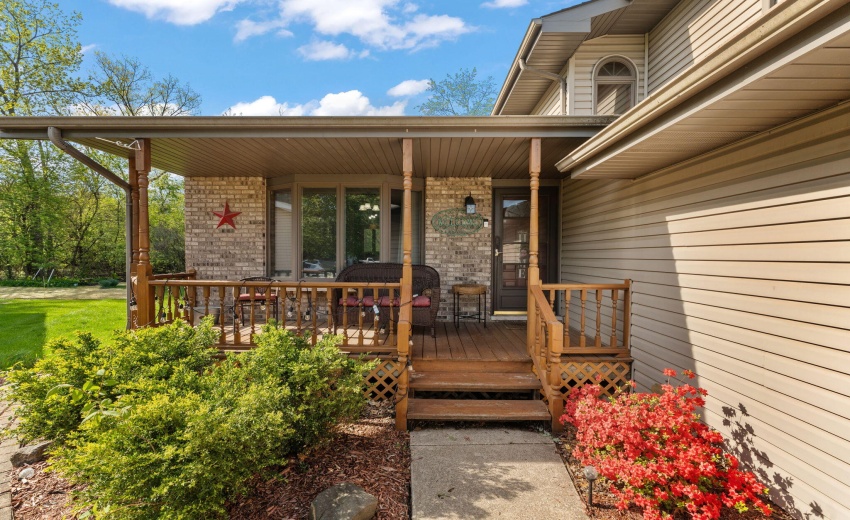 4-web-or-mls-DSC02504