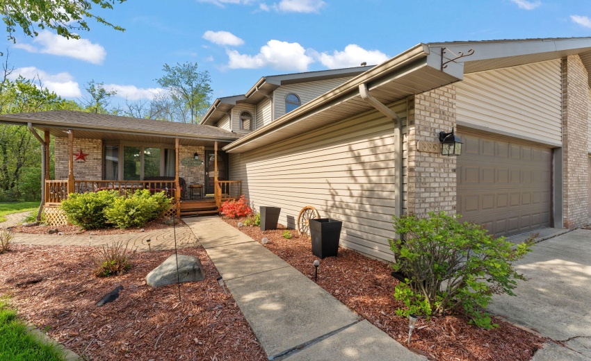 3-web-or-mls-DSC02507
