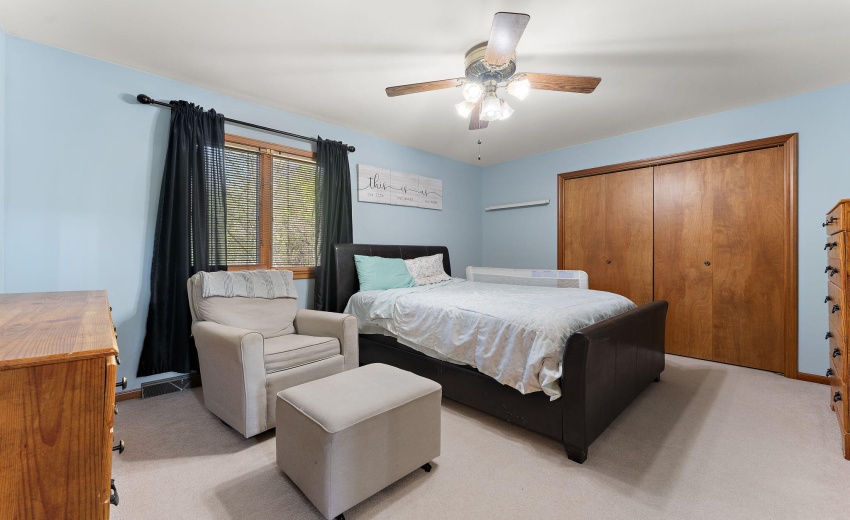 16-web-or-mls-DSC02398