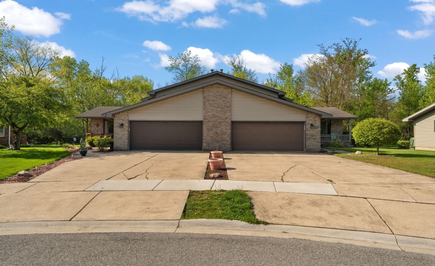29-web-or-mls-DSC02513