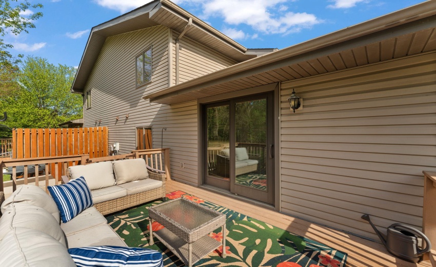 26-web-or-mls-DSC02498