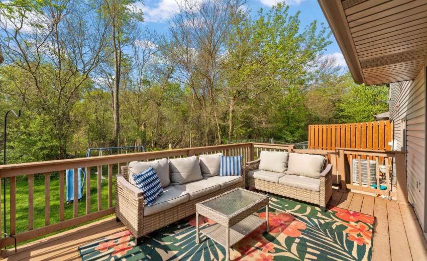 25-web-or-mls-DSC02495