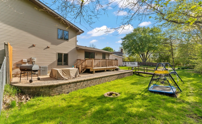 24-web-or-mls-DSC02492