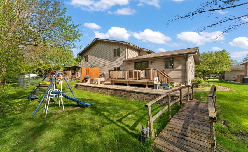 23-web-or-mls-DSC02489