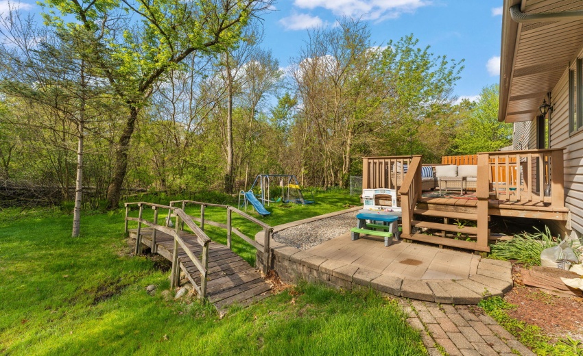 22-web-or-mls-DSC02486