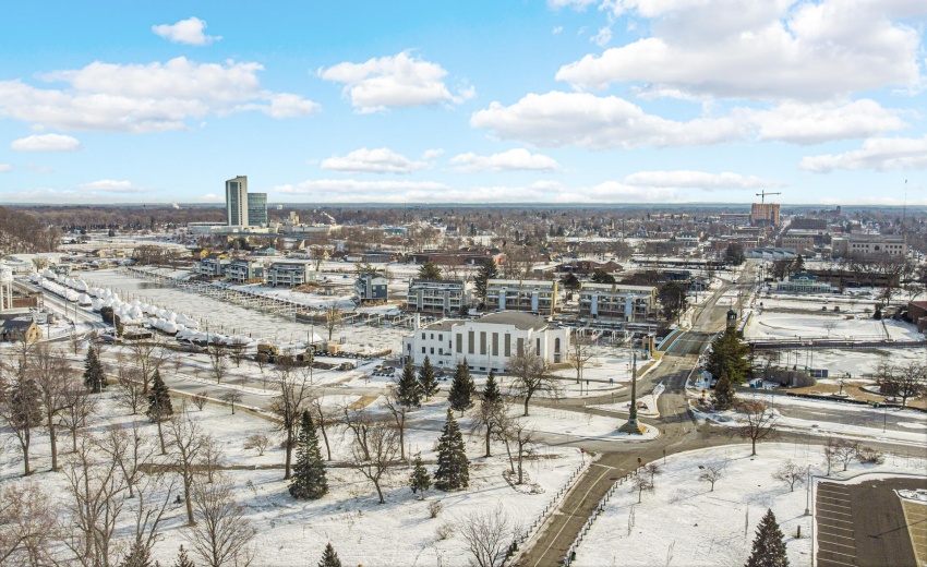 DJI_0219