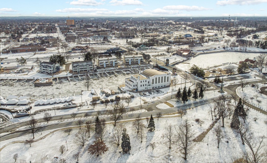 DJI_0178