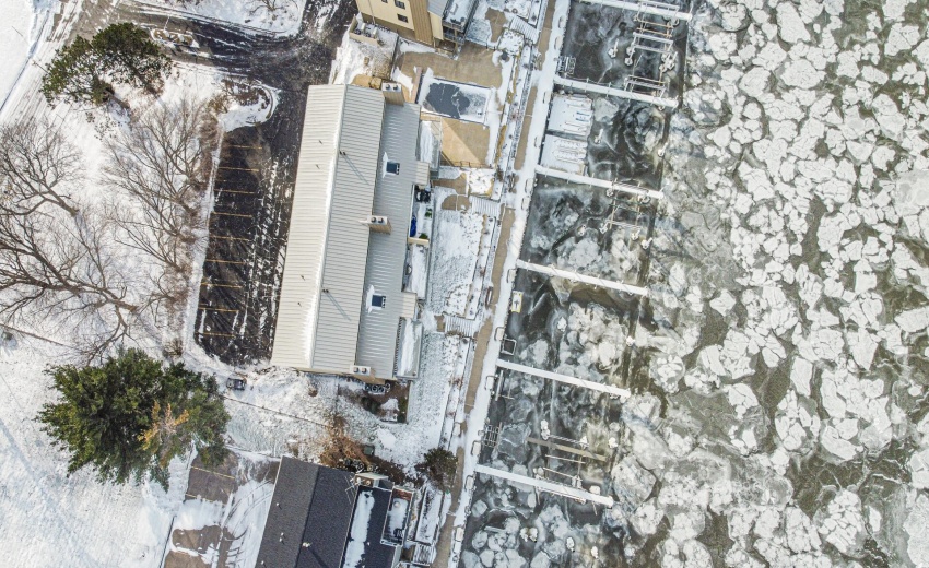 DJI_0186