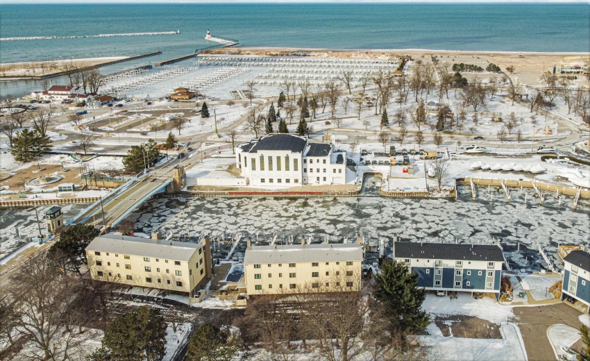 DJI_0194