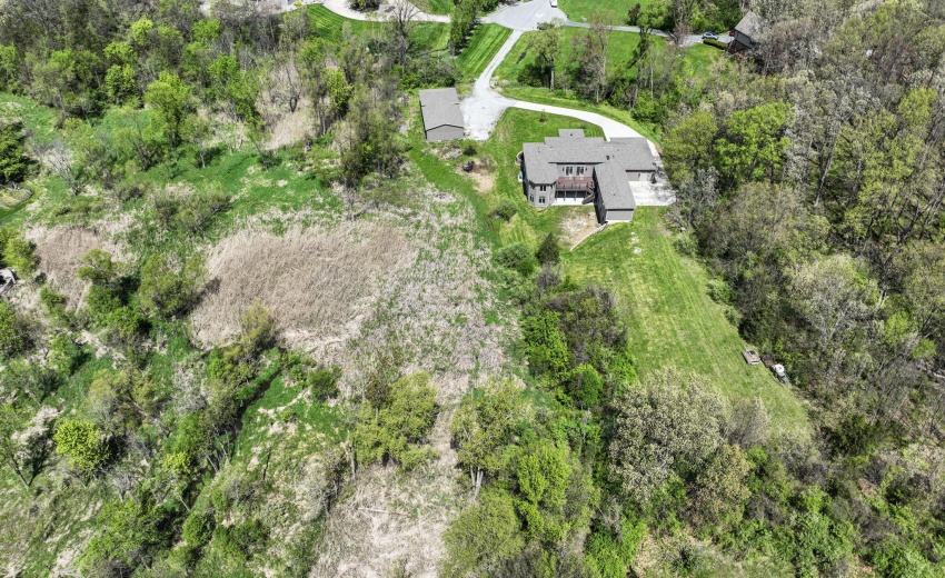 3-web-or-mls-DJI_0098