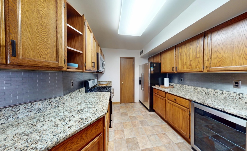 9344-Van-Buren-St-08132025_110009