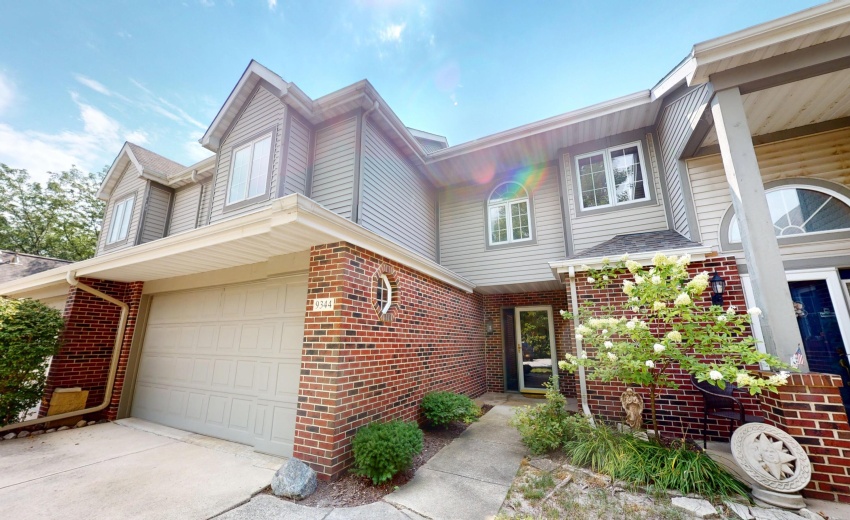9344-Van-Buren-St-08132025_113607