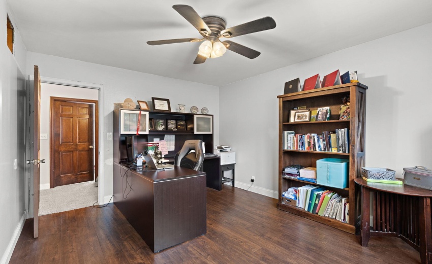 8-web-or-mls-DSC03229