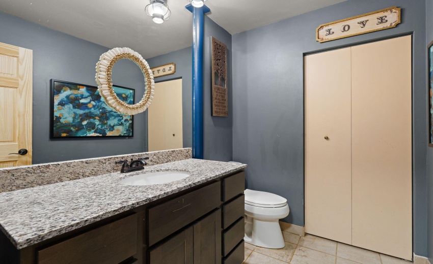 1-web-or-mls-DSC03194