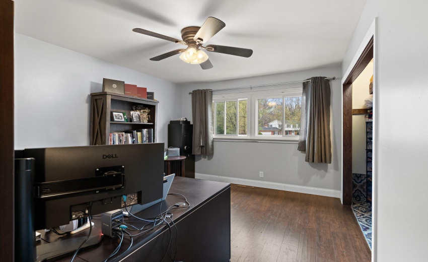 9-web-or-mls-DSC03234