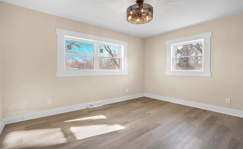 GTS06498
