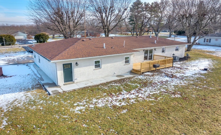 DJI_20260105125843_0247_D