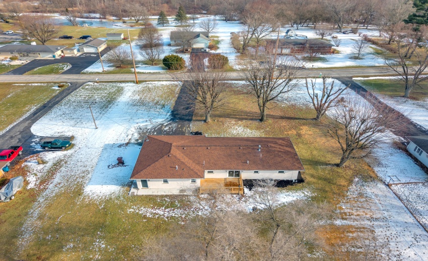 DJI_20260105125911_0253_D