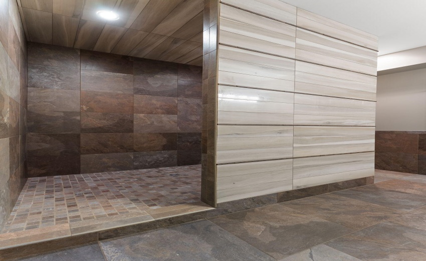 41-web-or-mls-DSC03563