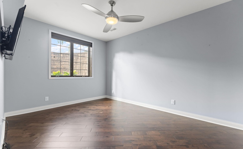 32-web-or-mls-DSC03515