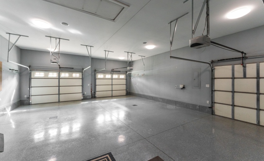46-web-or-mls-DSC03709