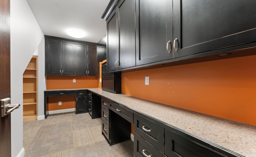 44-web-or-mls-DSC03507