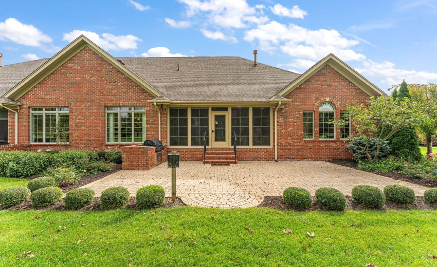 49-web-or-mls-DSC03691