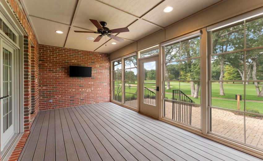 47-web-or-mls-DSC03685