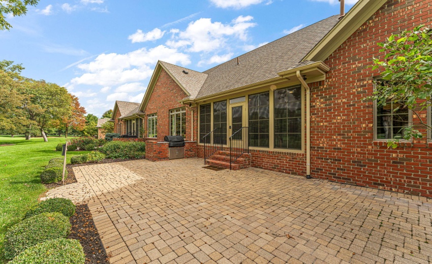 50-web-or-mls-DSC03694