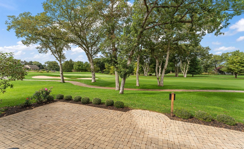 48-web-or-mls-DSC03688