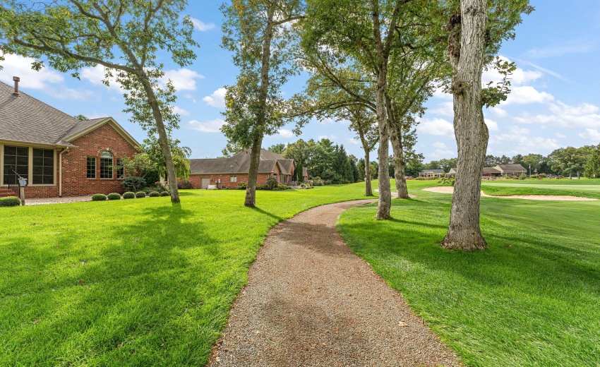 51-web-or-mls-DSC03697