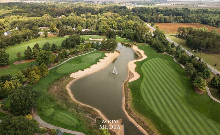 60-web-or-mls-Sandy Pine Golf Course Whe