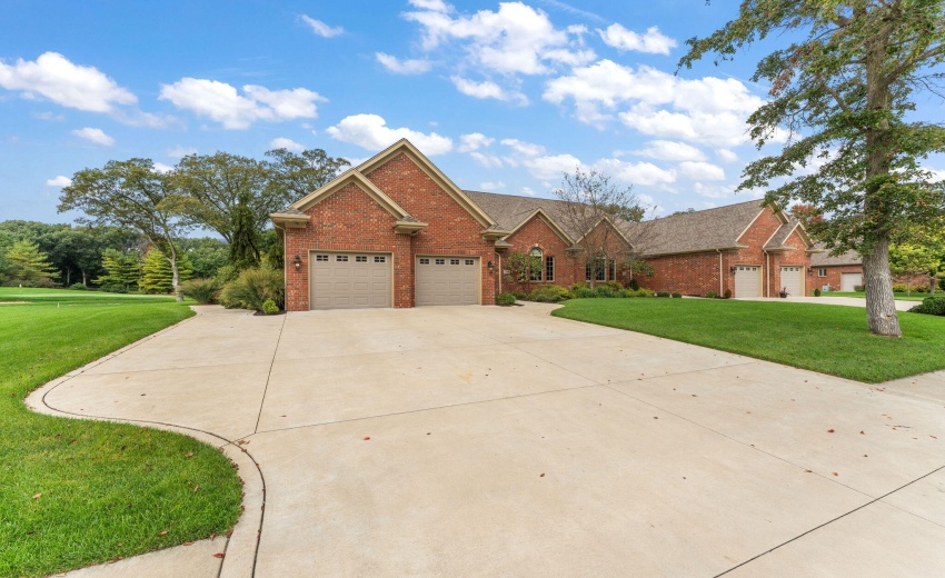 53-web-or-mls-DSC03700