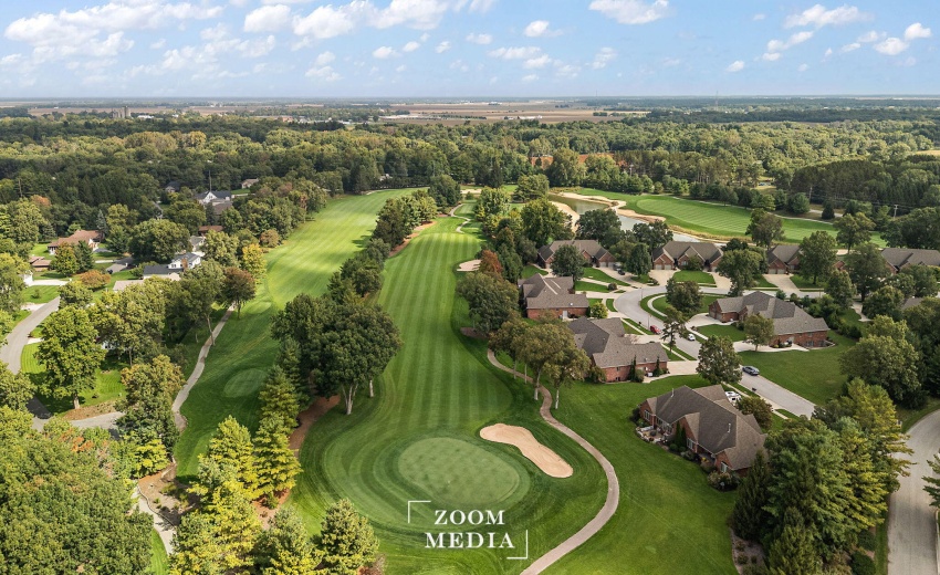 57-web-or-mls-Sandy Pine Golf Course Whe