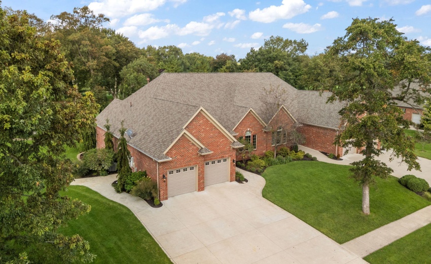5-web-or-mls-DJI_20250925110458_0132_D