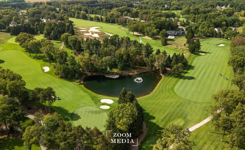 58-web-or-mls-Sandy Pine Golf Course Whe