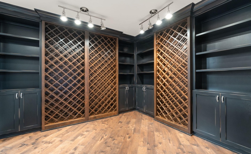 Custom wine room43-web-or-mls-DSC03504