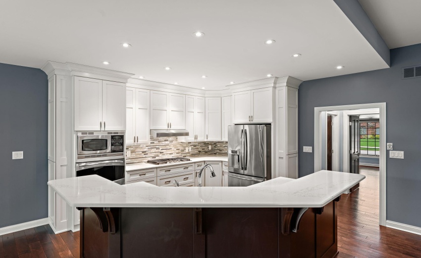 14-web-or-mls-DSC03603