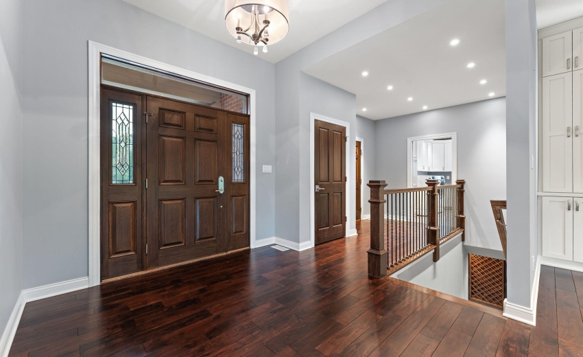 7-web-or-mls-DSC03574