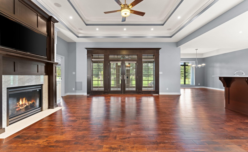 62-web-or-mls-DSC03579 (2)