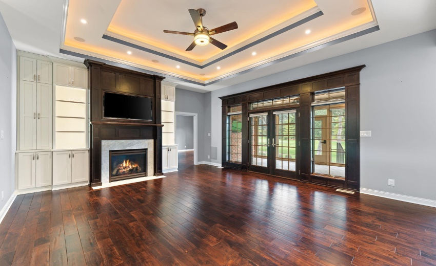 10-web-or-mls-DSC03589