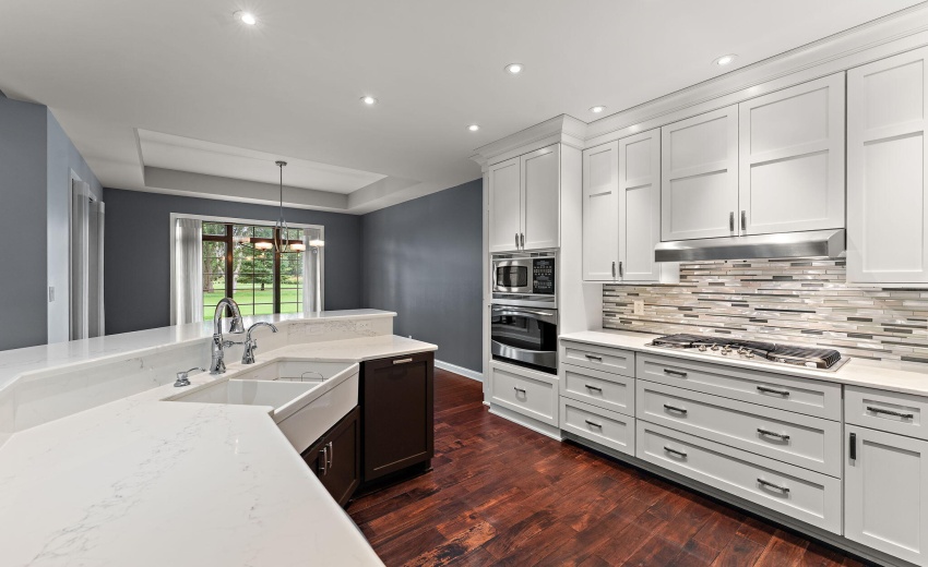 18-web-or-mls-DSC03623