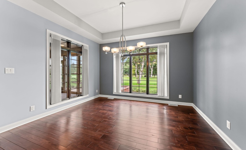 20-web-or-mls-DSC03629