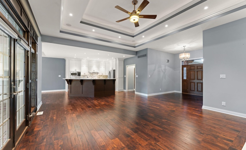 65-web-or-mls-DSC03594 (2)