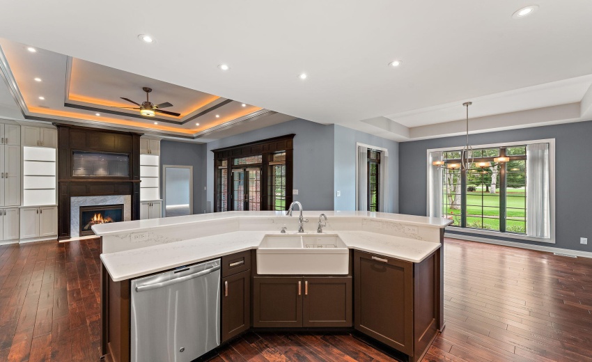 17-web-or-mls-DSC03618