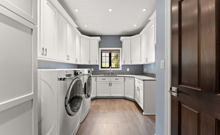 30-web-or-mls-DSC03680
