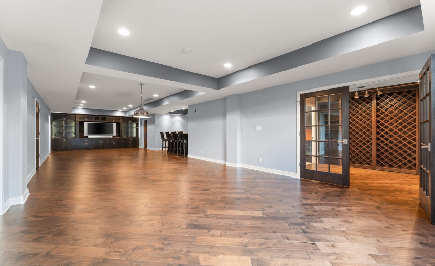 31-web-or-mls-DSC03510