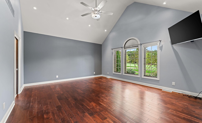 21-web-or-mls-DSC03638
