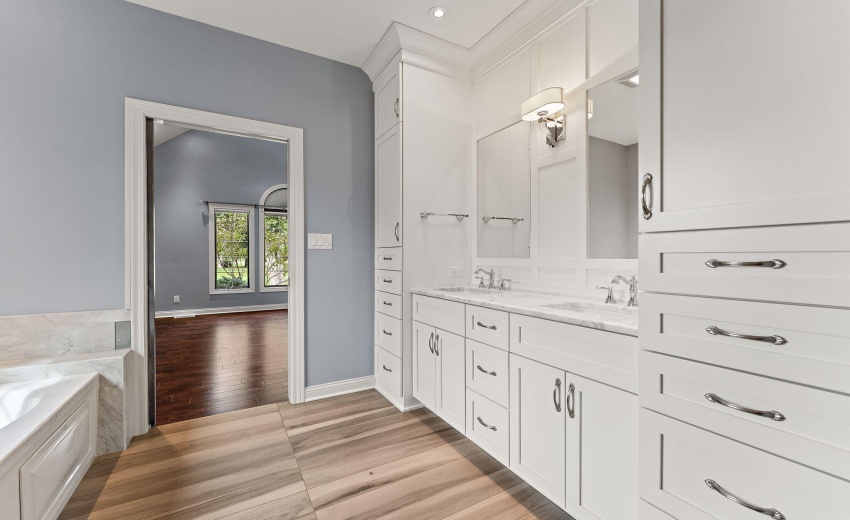25-web-or-mls-DSC03661